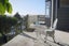 158A Three Mile Bush Road, Kamo, Whangarei - Carousel 6