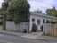 87 Guy Avenue, Takaro, Palmerston North - Carousel 15