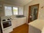 5/19 Montana Avenue, Murrays Bay, Auckland - Carousel 11