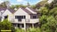14/19 Langana Avenue, Browns Bay, Auckland - Carousel 3