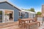 3 Market Street, Lansdowne, Masterton - Carousel 20