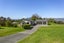 18 Glen Mohr, Taupo - Carousel 1