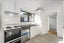 23 Connaught Street, Blockhouse Bay, Auckland - Carousel 2
