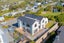 94 Glenstrae Road, Redcliffs, Christchurch - Carousel 33