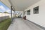56A Kelwyn Road, Kelston, Auckland - Carousel 5