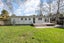 15 Kokiri Street, Ngongotaha, Rotorua - Carousel 13