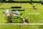 154 Myross Road, Myross Bush - Carousel 39