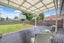 1/225 Birkdale Road, Birkdale, Auckland - Carousel 2