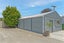 84A Iranui Road, Inner Kaiti, Gisborne - Carousel 23