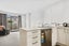 5 League Lane, Phillipstown, Christchurch - Carousel 2