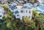 41 Washington Avenue, Brooklyn, Wellington - Carousel 29