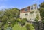 57 Easther Crescent, Kew, Dunedin - Carousel 23