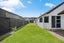 10A Ashley Street, St Andrews, Hamilton - Carousel 20