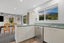2906 North Rakaia Road, Rakaia - Carousel 5