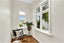 83 Roker Street, Somerfield, Christchurch - Carousel 8