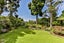 13 Takahe Road, Titirangi, Auckland - Carousel 34