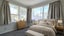 15 Desmond Place, Otara, Auckland - Carousel 3