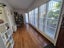 17A Howe Street, Howick, Auckland - Carousel 4