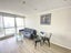 303/53 Cook Street, Auckland Central, Auckland - Carousel 3