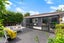 1/131 Botany Road, Botany Downs, Auckland - Carousel 8