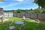 89 Stokes Valley Road, Stokes Valley, Lower Hutt - Carousel 12