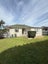 18A Grove Road, Papakura, Papakura - Carousel 1