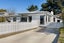 26 Alamein Crescent, Onekawa, Napier - Carousel 4