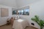 1A Augusta Place, Te Kamo, Whangarei, Northland - Carousel 10