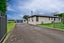 478 Bainfield Road, Waihopai, Invercargill - Carousel 27