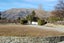 2139 Gibbston Highway, Gibbston, Queenstown - Carousel 41