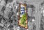 4/241 Main Highway, Ellerslie, Auckland - Carousel 13