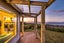 37 Tuna Terrace, Titahi Bay, Porirua - Carousel 23