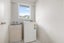 97A St Georges Road, Avondale, Auckland - Carousel 12