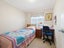 50 Fitzroy Street, Terrace End, Palmerston North - Carousel 22