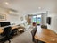 15 Glenae Lane, Hobsonville, Auckland - Carousel 4