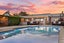 113 Fairview Avenue, Fairview Heights, Auckland - Carousel 9
