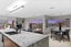 22A Siota Crescent, Kohimarama, Auckland - Carousel 9