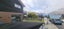 25 Sainsbury Road, Fernhill, Queenstown - Carousel 2