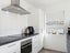 14A Kulim Avenue, Otumoetai, Tauranga - Carousel 11