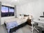 8 Reserve Close, Woolston, Christchurch - Carousel 10