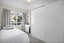 4 Hobhouse Street, Stoke, Nelson - Carousel 9