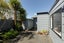 162C Windsor Road, Bellevue, Tauranga - Carousel 8