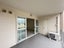 14/30 Mathesons Road, Phillipstown, Christchurch - Carousel 2