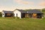 576 Puketarata Road, Otorohanga, Otorohanga - Carousel 4