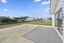 16 Mylindas Road, WHAKATIWAI, MIRANDA - Carousel 35