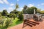 99 Astley Avenue, New Lynn, Auckland - Carousel 5