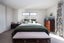 45 Gracefield Avenue, Christchurch Central, Christchurch - Carousel 16