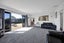 32 Glasgow Street, Bell Block, New Plymouth - Carousel 5