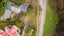 15C Robertson Street, Frankton, Queenstown - Carousel 7