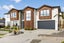 24 Kilcooley Road, Flat Bush, Auckland - Carousel 2